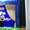 Слово, сцена, мы 2019г.